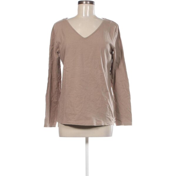 Dámska blúza Bpc Bonprix Collection 66847458