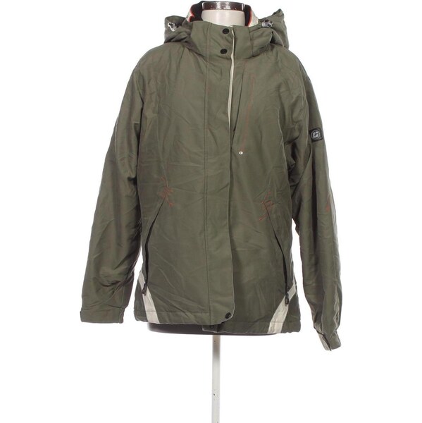 Dámska bunda Killtec 66847420