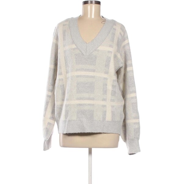 Dámsky pulóver Beloved 66847450