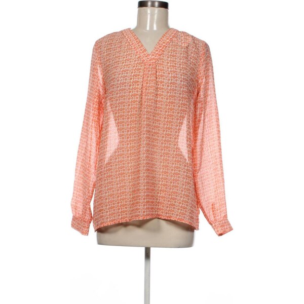 Dámska blúza Unbranded 66847461