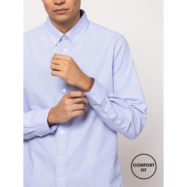 Heavytools Pánske RAMSEYS25 67194045