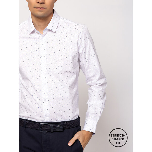 Heavytools Pánske READS25 67194039