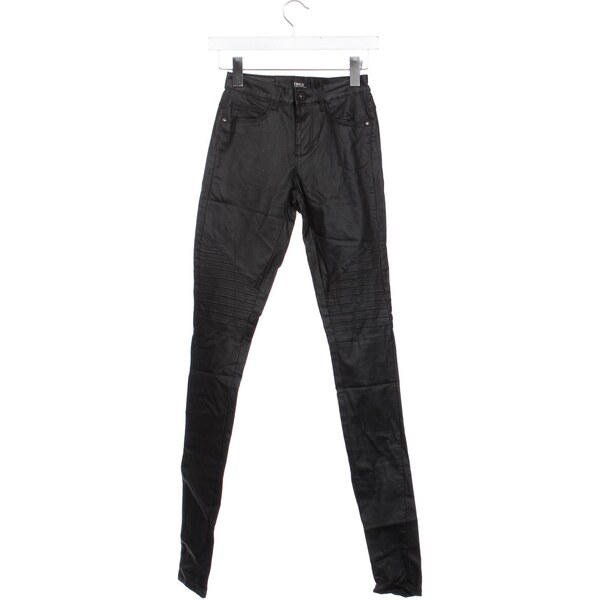 Dámske nohavice ONLY 66847571