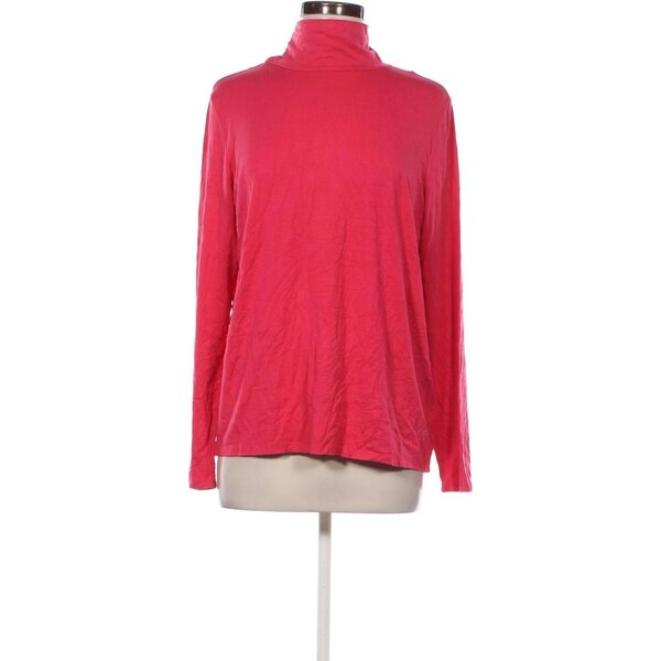 Dámsky rolák Cecil 66847572