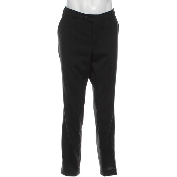 Pánske nohavice Luigi Morini 66847580