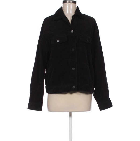 Dámska bunda Uniqlo 66847581