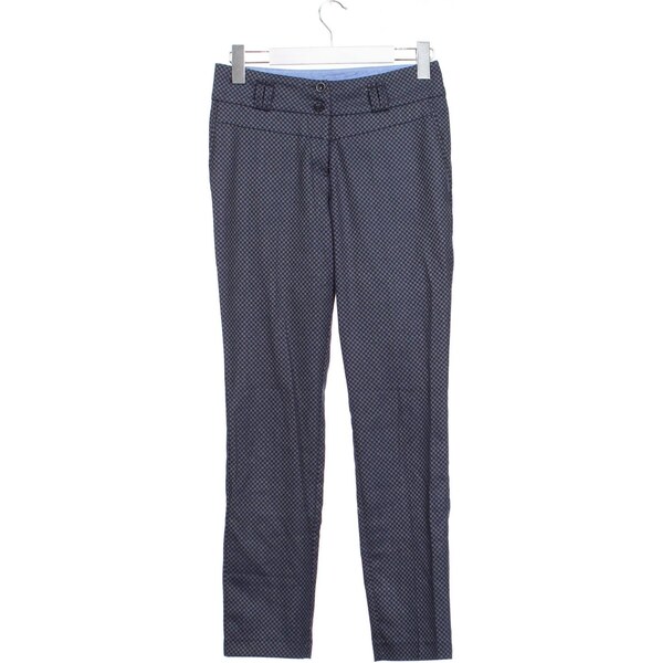 Dámske nohavice Unbranded 66847582