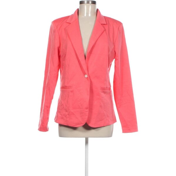 Dámske sako Ichi 66847575