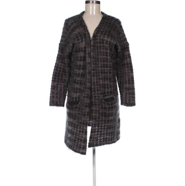 Dámsky kardigán Vero Moda 66847590