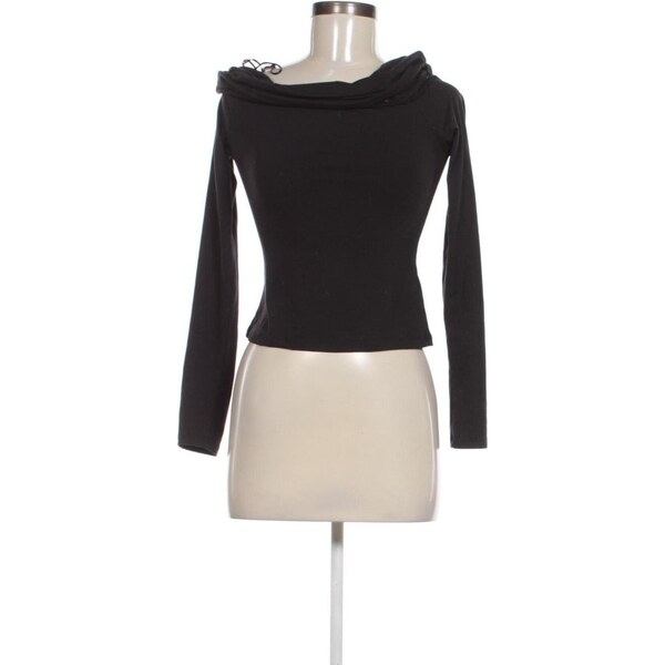 Dámska blúza H&M 66847577