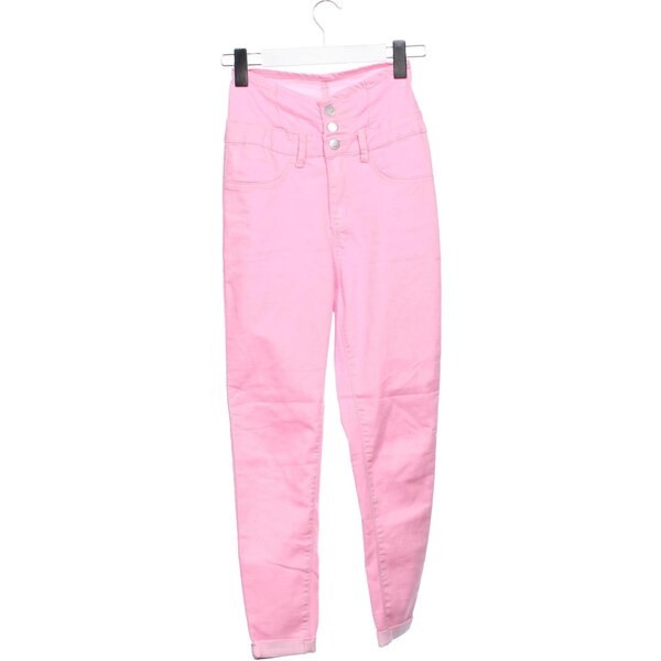 Dámske nohavice Unbranded 66847578