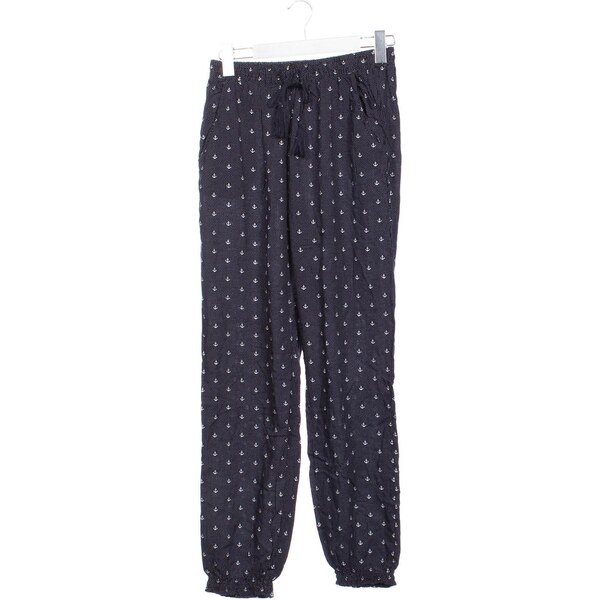 Dámske nohavice Julia Bergovich 66847588