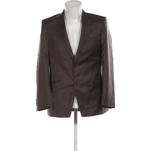 Pánske sako Masterhand 66847597