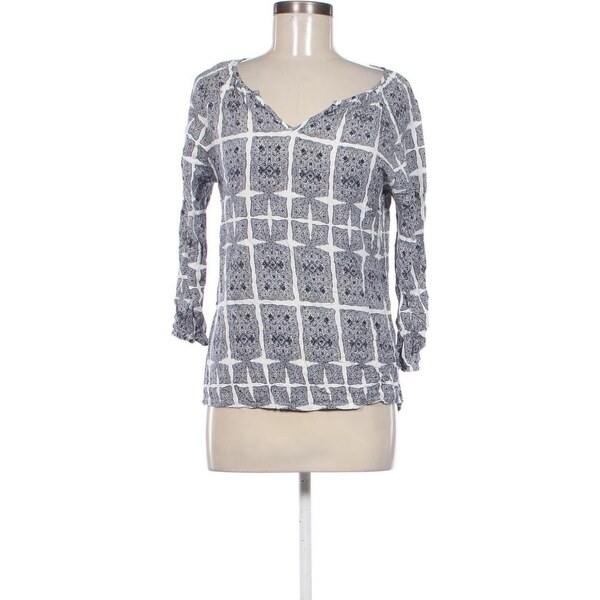 Dámska blúza Zabaione 66847606