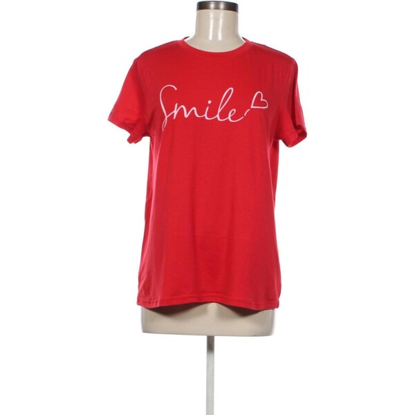 Dámske tričko Unbranded 66847616