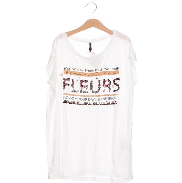 Dámska blúza Sublevel 66847609