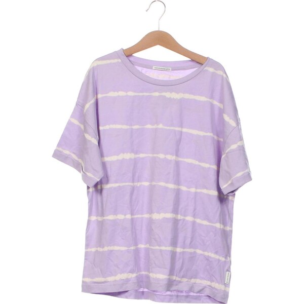 Detské tričko Tom Tailor 66847610