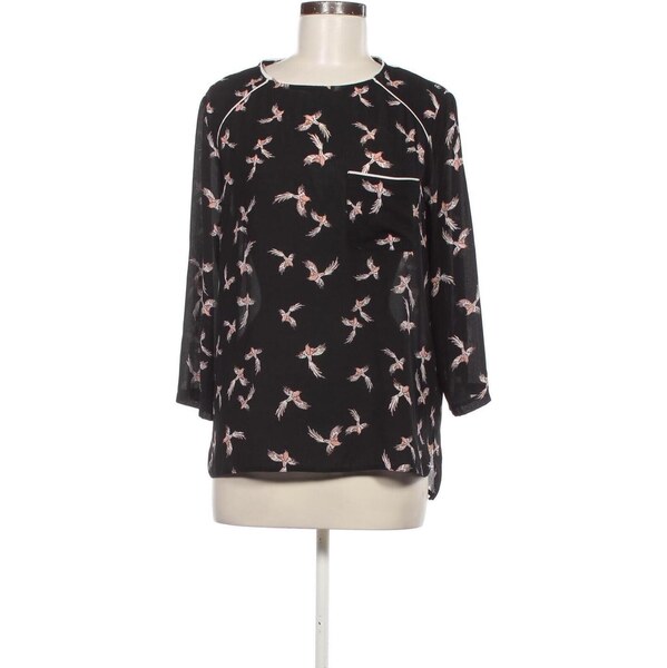 Dámska blúza Primark 66847618