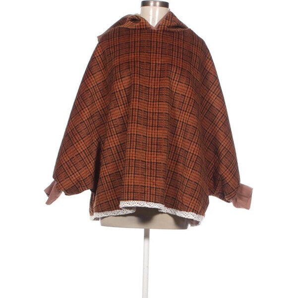 Dámska bunda Unbranded 66847619