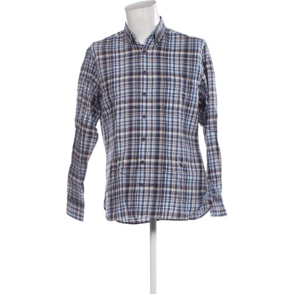 Pánska košeľa Bugatti 66847612