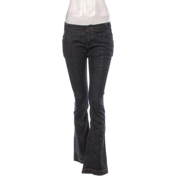 Dámske džínsy Unbranded 66847620