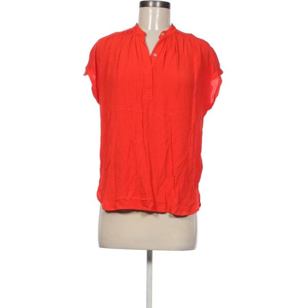 Dámska blúza Seidensticker 66847615