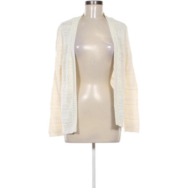 Dámsky kardigán Unbranded 66847647