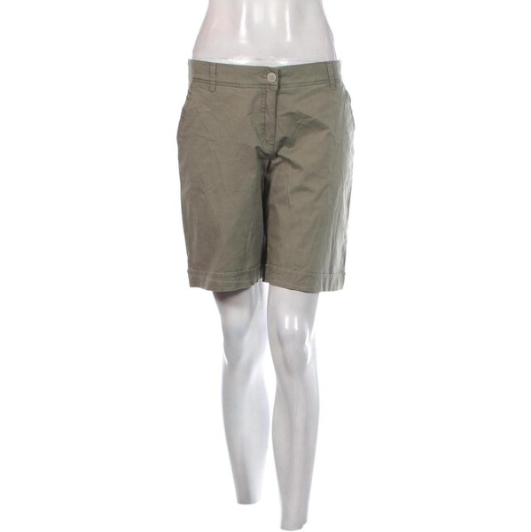 Dámske kraťasy Brax 66847638