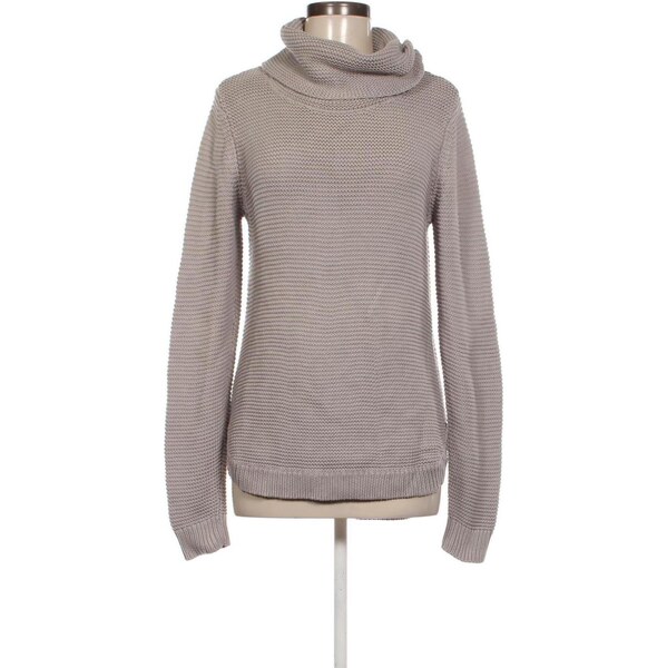 Dámsky pulóver Cecil 66847666