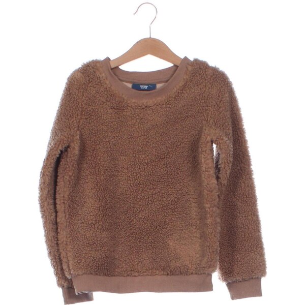 Detská blúzka Blue 66847658