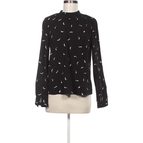 Dámska blúza ONLY 66847629