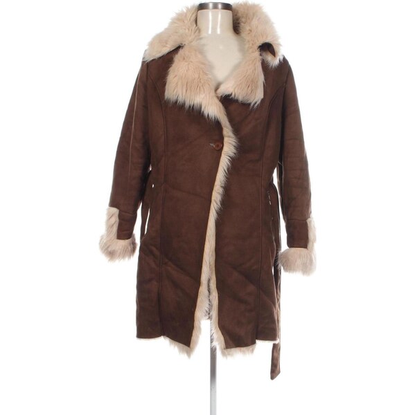 Dámsky kabát Unbranded 66847659