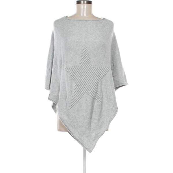 Pončo Unbranded 66847630