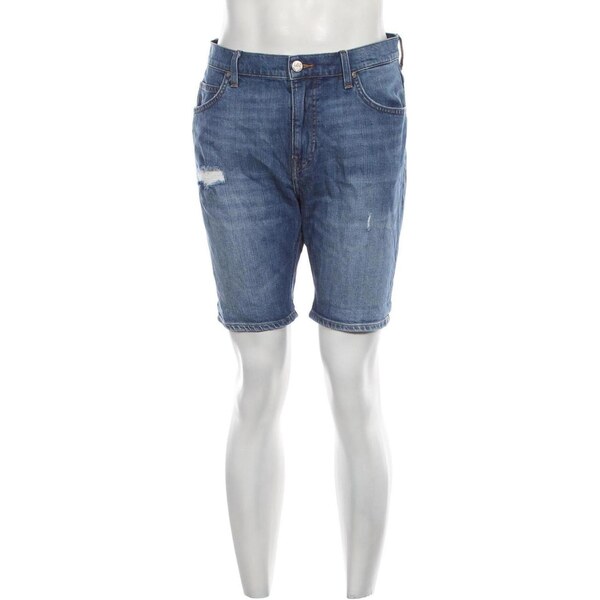 Pánske kraťasy Lee 66847650