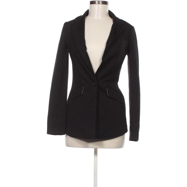 Dámske sako ONLY 66847660