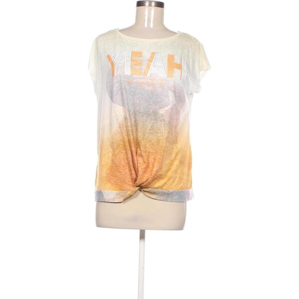 Dámska blúza Street One 66847651