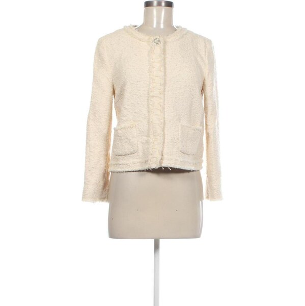 Dámske sako Hallhuber 66847624