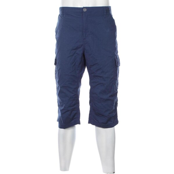 Pánske kraťasy Watsons 66847642