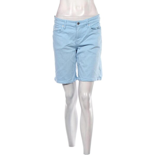 Dámske kraťasy S.Oliver 66847662