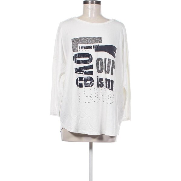 Dámska blúza Monari 66847643