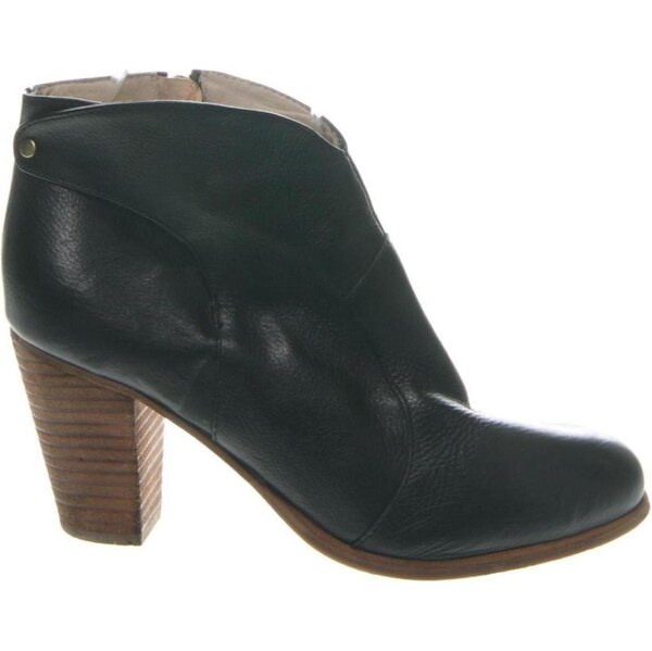 Dámské poltopánky Boden 66847670