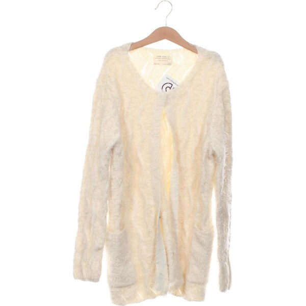 Detský kardigán Zara 66847645