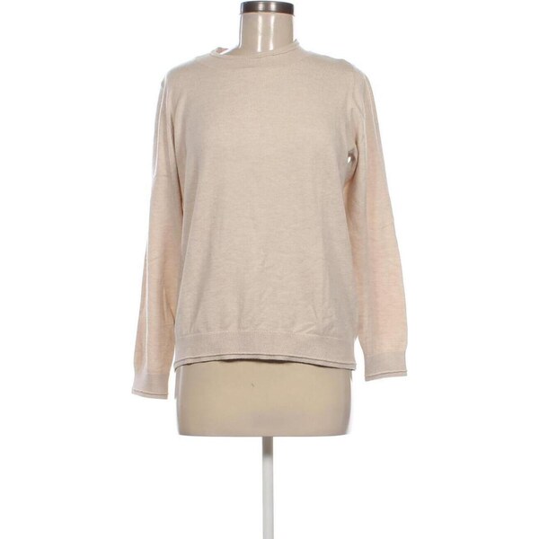 Dámska blúza Steilmann 66847672