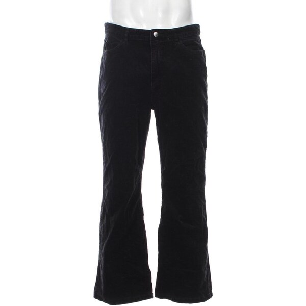 Pánské menčestráky S.Oliver 66847676