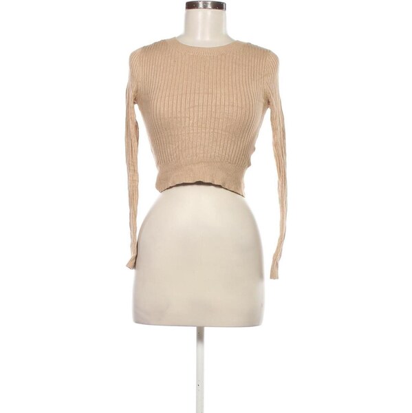 Dámsky pulóver Even&Odd 66847677