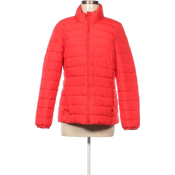 Dámska bunda Galeria 66847678