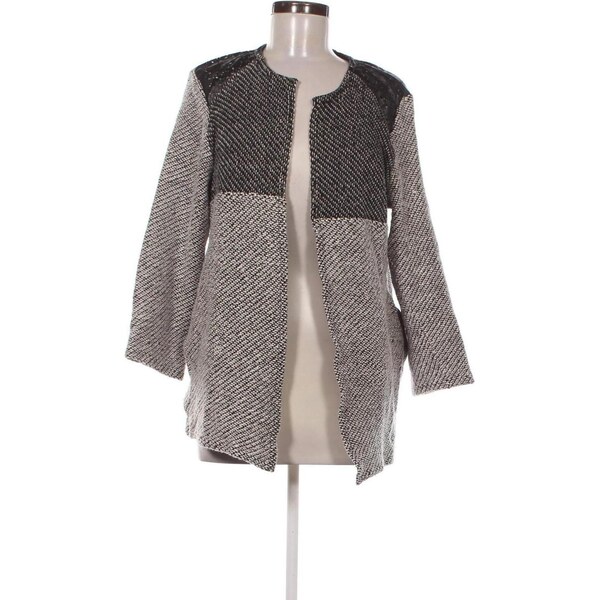 Dámsky kardigán Unbranded 66847687