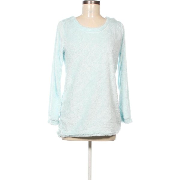 Dámska blúza Unbranded 66847679