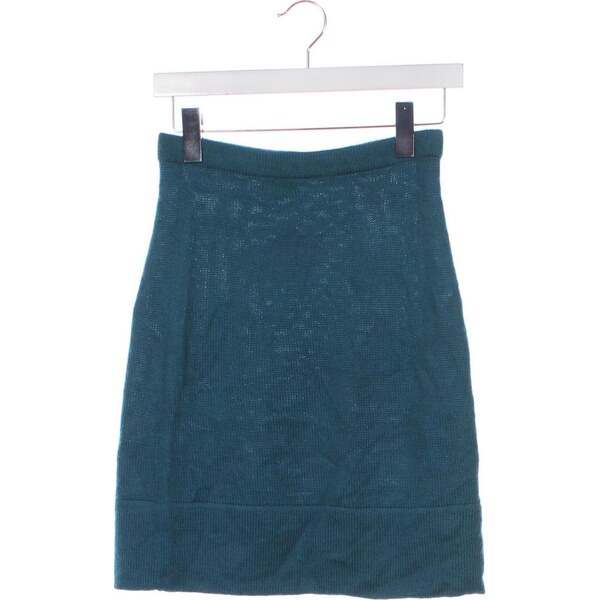 Sukňa Unbranded 66847680