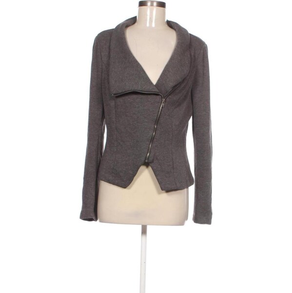 Dámska bunda Vero Moda 66847689